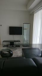 Luma (D9), Apartment #144620702